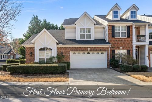 13101 Ashford Park Drive, Raleigh, NC, 27613 | Card Image