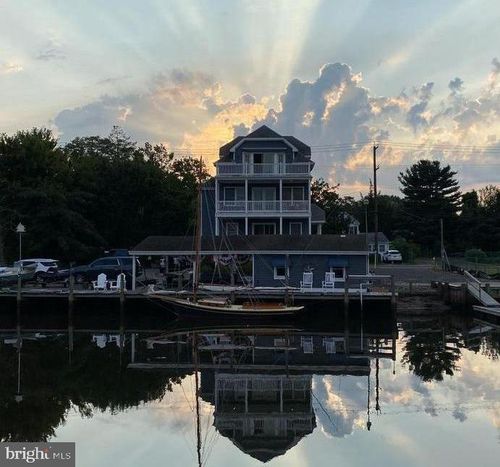 230 S Green St, TUCKERTON, NJ, 08087-2664 | Card Image