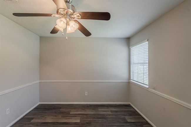 7803 Hurst Forest Dr, House other with 4 bedrooms, 3 bathrooms and 2 parking in Humble TX | Image 36
