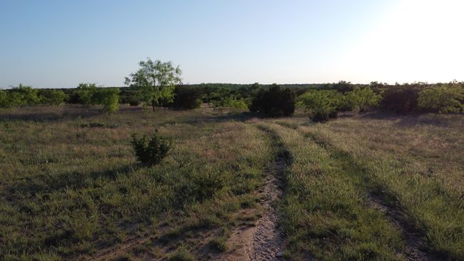 3609 Fm 1086, Home with 0 bedrooms, 0 bathrooms and null parking in Ovalo TX | Image 32