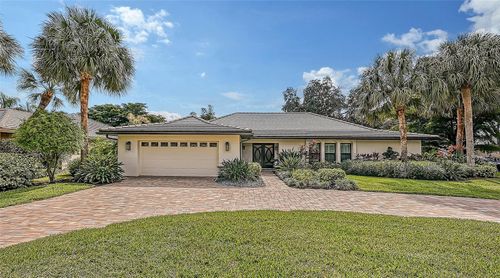 5104 Flicker Field Circle, SARASOTA, FL, 34231 | Card Image