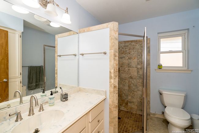 309 Crestwind Dr, House other with 5 bedrooms, 5 bathrooms and null parking in Windcrest TX | Image 31