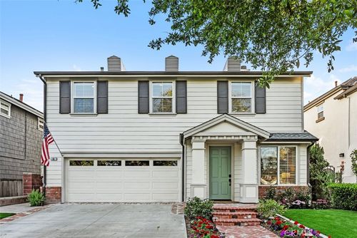 6 Bainbridge Ave, Ladera Ranch, CA, 92694-0944 | Card Image