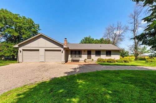 30562 Cedar Lane, Sharon Twp, MN, 56058 | Card Image