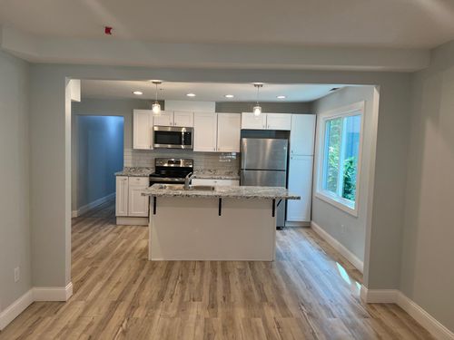 unit-5-910 Oliver Avenue N, Minneapolis, MN, 55411 | Card Image