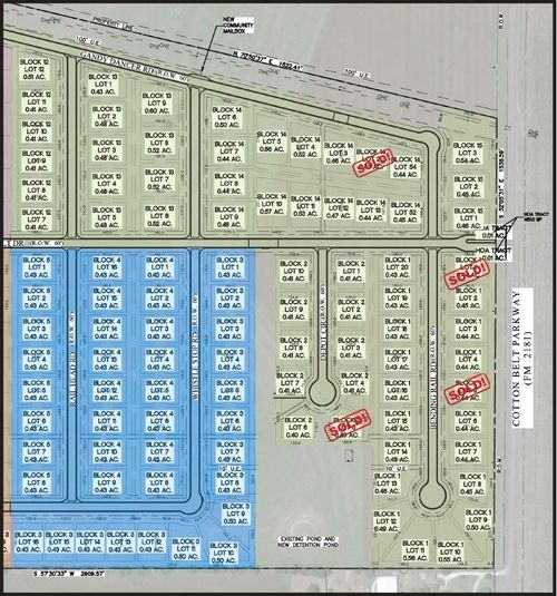 TBD Rail Head Road, Mcgregor, TX, 76657 | Card Image