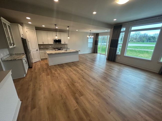 9229 Tulip, House other with 3 bedrooms, 2 bathrooms and null parking in Plymouth MI | Image 14