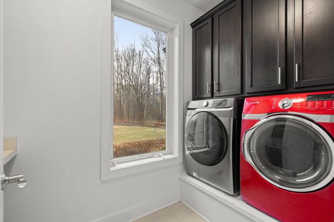 3455 E Shady Ridge Ln, House other with 4 bedrooms, 4 bathrooms and null parking in Midland MI | Image 13