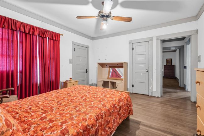 4395 Fm 49, House other with 3 bedrooms, 2 bathrooms and null parking in Mineola TX | Image 29