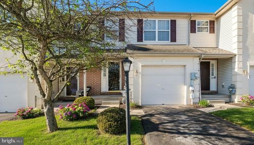 171 Vernon Ct, LANSDALE, PA, 19446-6816 | Card Image
