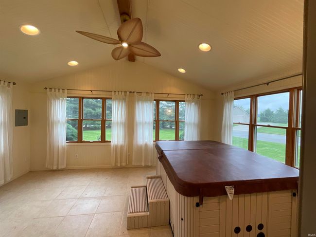 404 Ridge Ct, House other with 4 bedrooms, 3 bathrooms and null parking in Ossian IN | Image 26
