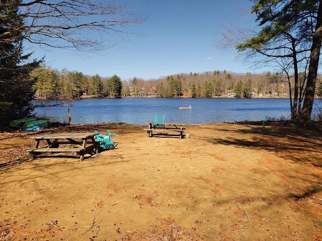 72 - 61 Canterbury Shore Drive, Home with 0 bedrooms, 0 bathrooms and null parking in Canterbury NH | Image 15