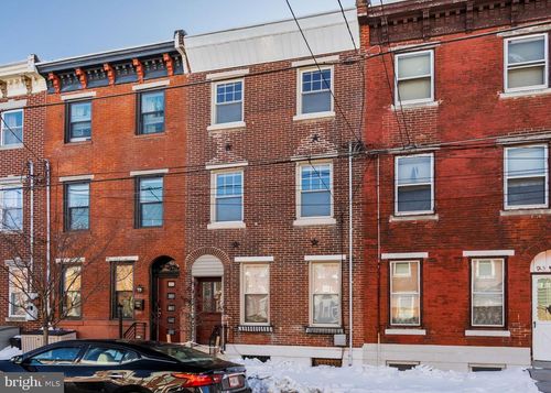 2342 E Norris St, PHILADELPHIA, PA, 19125-1929 | Card Image