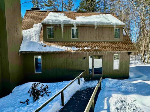 650 Marmot Lane, Grantham, NH, 03753 | Card Image