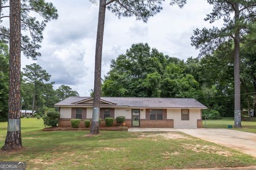 1903 Armory Drive, Americus, GA, 31719 | Card Image
