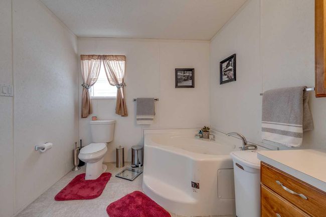 2114 19th Avenue, House other with 3 bedrooms, 2 bathrooms and 2 parking in Delburne AB | Image 16