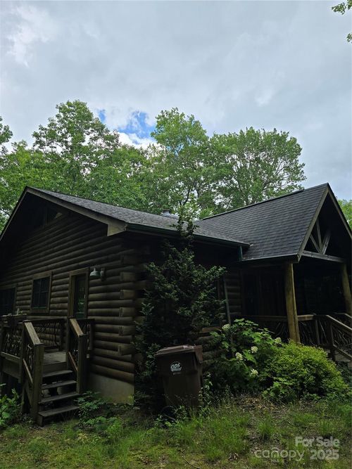 3058 Golden Rd, Lake Toxaway, NC, 28747-6735 | Card Image