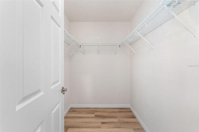 1955 Nw 50 Th Cir, House other with 4 bedrooms, 2 bathrooms and null parking in OCALA FL | Image 40