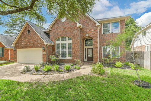 15442 Bay Tree Lndg, Cypress, TX, 77429-4915 | Card Image