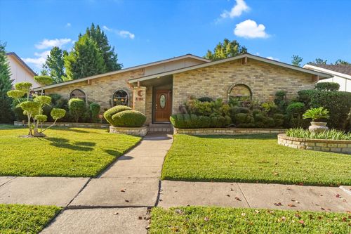 4116 Arbor Ct, Mesquite, TX, 75150-4401 | Card Image