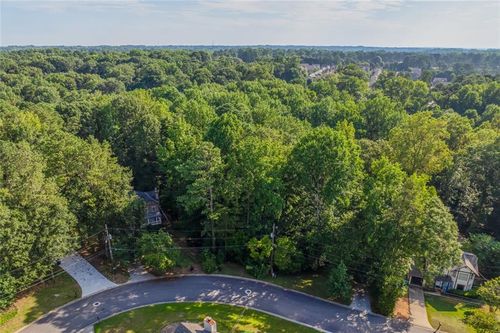 4827 Royal Dr, Duluth, GA, 30096-4473 | Card Image