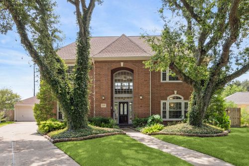 4106 Alice Dr, Sugar Land, TX, 77478-5304 | Card Image