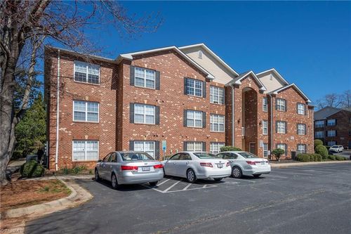 d-3716 Cotswold Ave, Greensboro, NC, 27410-8992 | Card Image