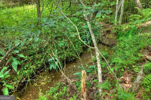0 Scots Gln, Mineral Bluff, GA, 30559 | Card Image