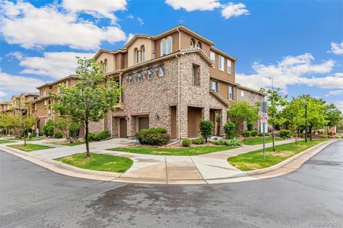 c-3431 Cascina Cir, Highlands Ranch, CO, 80126-7693 | Card Image