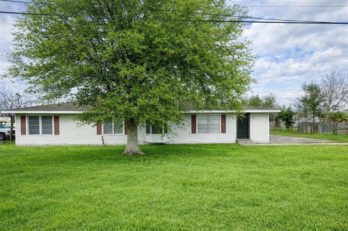1228 Susan St, Sulphur, LA, 70665-7543 | Card Image