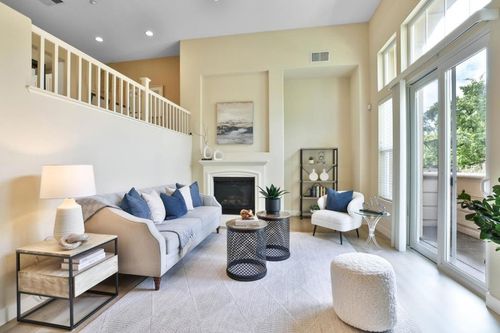 4010 Fitzpatrick Way, Santa Clara, CA, 95054 | Card Image