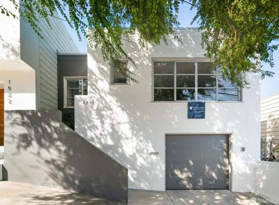 1516 Felton Street, House other with 3 bedrooms, 2 bathrooms and 2 parking in San Francisco CA | Image 1