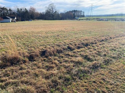 0 Everhart Rd, Mocksville, NC, 27028 | Card Image