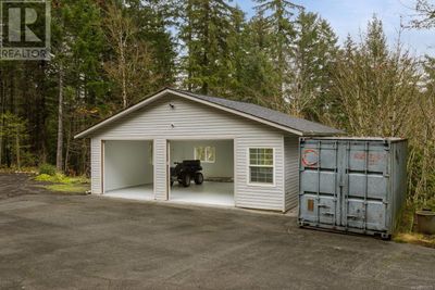 1670 W Shawnigan Lake Rd, House other with 3 bedrooms, 1 bathrooms and 6 parking in Shawnigan Lake BC | Image 3