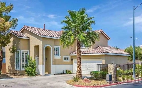 197 Bundy St, Henderson, NV, 89074-5871 | Card Image