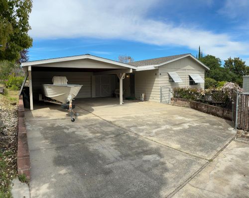 81 Apache Circle, Oroville, CA, 95966 | Card Image
