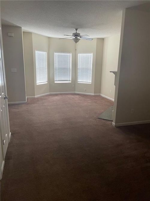 8170 Oakley Cir, Union City, GA, 30291-7160 | Card Image