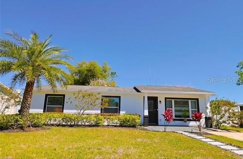 1215 Little Spring Hill Dr, Ocoee, FL, 34761-1810 | Card Image