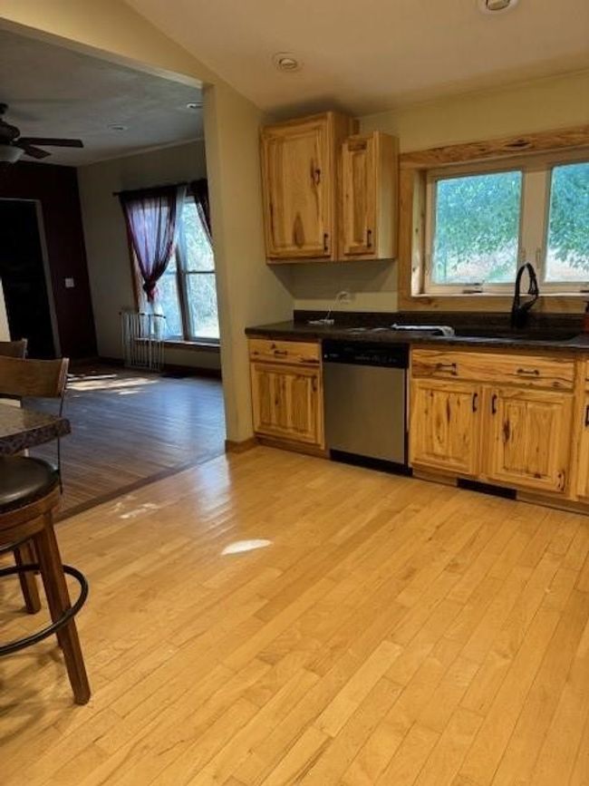 10928 Hwy Ss, House other with 5 bedrooms, 1 bathrooms and null parking in BLOOMER WI | Image 10