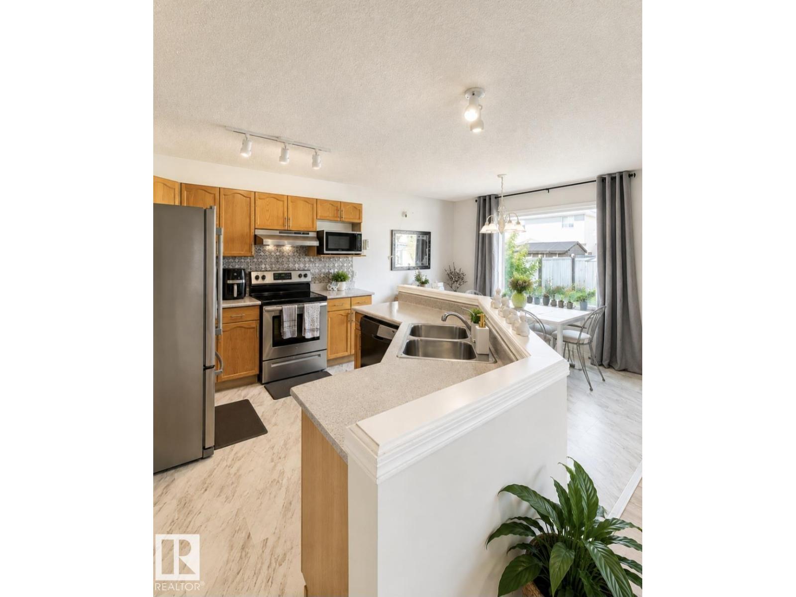 Residential in Edmonton 3