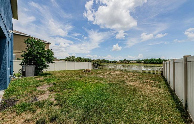 14008 Lugano Ct, House other with 3 bedrooms, 3 bathrooms and null parking in HUDSON FL | Image 41