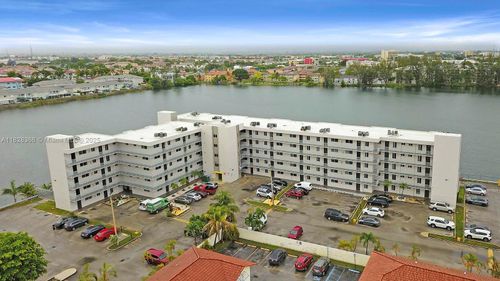apt-303-9917 W Okeechobee Rd, Hialeah, FL, 33016-3150 | Card Image