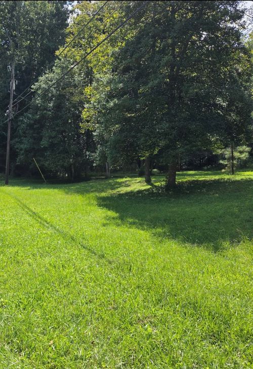1015 Hotwater Road, Soddy Daisy, TN, 37379 | Card Image
