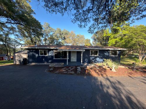 10585 Joeger Road, Auburn, CA, 95602 | Card Image