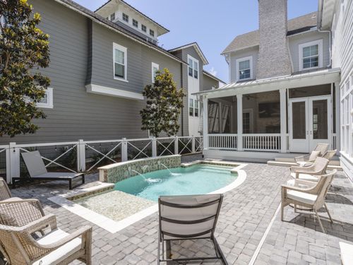 44 Tidepool Ln, Watersound, FL, 32461-8528 | Card Image