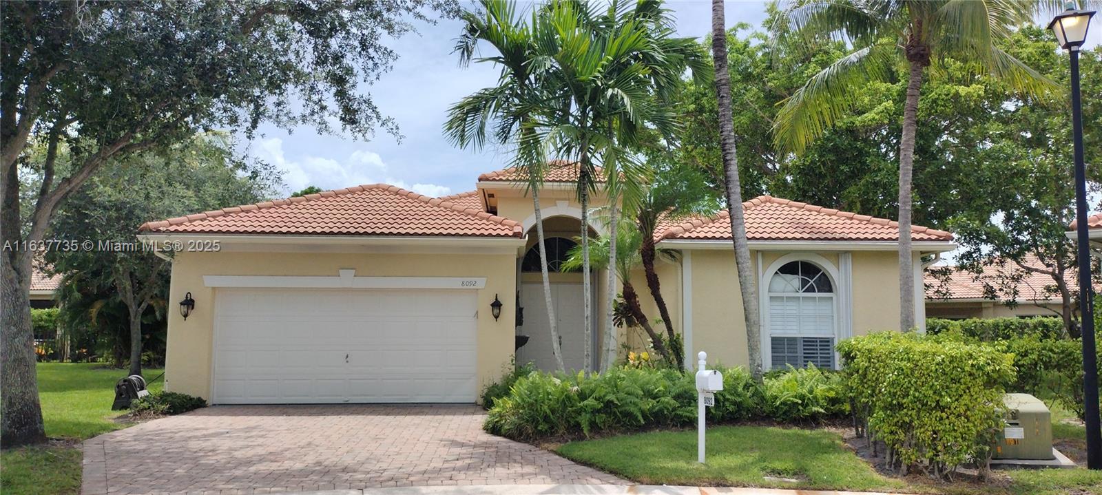 Driggs Hl, West Palm Beach, FL 33411