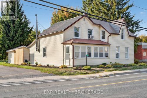 6745 Road 38, Frontenac (Frontenac South), ON, K0H0B8 | Card Image