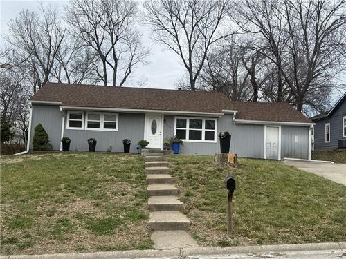 606 N 80th Ter, Kansas City, KS, 66112-2508 | Card Image