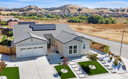 20104 Marrone Way, Friant, CA, 93626-7938 | Card Image