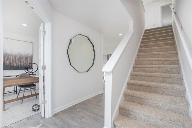 *photos are of model home and are for representational purposes only. | Image 5